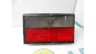 PILOTO TRASERO DERECHO CITROEN XANTIA BERLINA 1.9 D (68 CV) DE 1997 - D.3057629