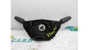 COM 2000 OPEL CORSA D 1.2 16V (80 CV) DE 2007 - D.3057642 / 12274700
