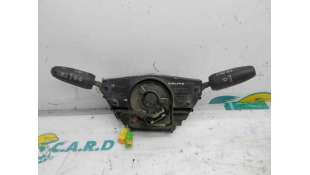 COM 2000 OPEL CORSA D 1.2 16V (80 CV) DE 2007 - D.3057642 / 12274700 2