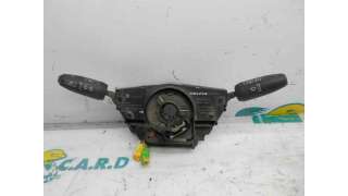 COM 2000 OPEL CORSA D 1.2 16V (80 CV) DE 2007 - D.3057642 / 12274700
