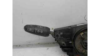 COM 2000 OPEL CORSA D 1.2 16V (80 CV) DE 2007 - D.3057642 / 12274700
