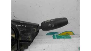 COM 2000 OPEL CORSA D 1.2 16V (80 CV) DE 2007 - D.3057642 / 12274700