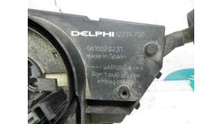 COM 2000 OPEL CORSA D 1.2 16V (80 CV) DE 2007 - D.3057642 / 12274700