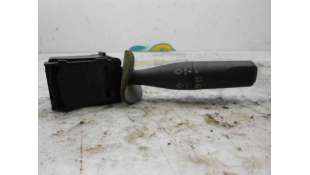 MANDO LIMPIA PEUGEOT 206 BERLINA 1.9 D (69 CV) DE 2000 - D.3057669 / 96049597ZL