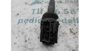 MANDO LIMPIA PEUGEOT 206 BERLINA 1.9 D (69 CV) DE 2000 - D.3057669 / 96049597ZL 2