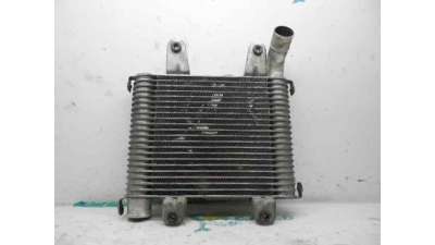 INTERCOOLER KIA CARNIVAL II 2.9 CRDi (144 CV) DE 2002 - D.3057805 / 0K55313550B