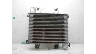 INTERCOOLER KIA CARNIVAL II 2.9 CRDi (144 CV) DE 2002 - D.3057805 / 0K55313550B