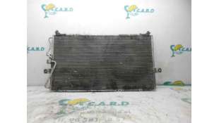 CONDENSADOR / RADIADOR AIRE ACONDICIONADO KIA CARNIVAL II 2.9 CRDi (144 CV) DE 2002 - D.3057873