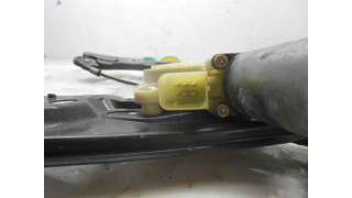 ELEVALUNAS DELANTERO IZQUIERDO MERCEDES CLASE E  BERLINA 2.2 CDI (150 CV) DE 2006 - D.3058305 / 2117200346