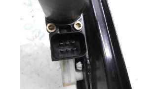 ELEVALUNAS TRASERO DERECHO MERCEDES CLASE E  BERLINA 2.2 CDI (150 CV) DE 2006 - D.3058306