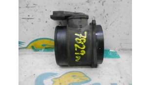 CAUDALIMETRO MAZDA 3 BERLINA 1.6 CD D (109 CV) DE 2006 - D.3058553 / 72834204