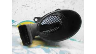 CAUDALIMETRO MAZDA 3 BERLINA 1.6 CD D (109 CV) DE 2006 - D.3058553 / 72834204 2