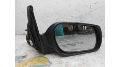 RETROVISOR DERECHO MAZDA 3 BERLINA 1.6 CD D (109 CV) DE 2006 - D.3058591 / BP4N69120A