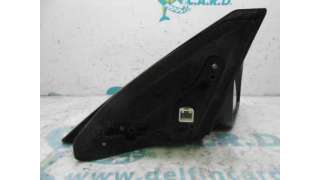 RETROVISOR DERECHO MAZDA 3 BERLINA 1.6 CD D (109 CV) DE 2006 - D.3058591 / BP4N69120A