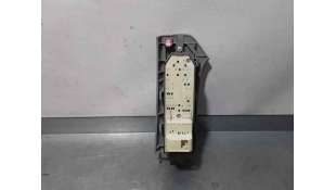 MANDO ELEVALUNAS DELANTERO IZQUIERDO  LEXUS IS200 2.2 D-4D (150 CV) DE 2010 - D.3058770 2