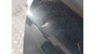 PUERTA TRASERA DERECHA LEXUS IS200 2.2 D-4D (150 CV) DE 2010 - D.3058790 2