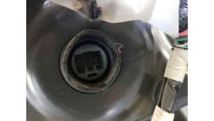 ELEVALUNAS TRASERO DERECHO LEXUS IS200 2.2 D-4D (150 CV) DE 2010 - D.3058827 2