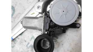 ELEVALUNAS TRASERO IZQUIERDO LEXUS IS200 2.2 D-4D (150 CV) DE 2010 - D.3058828 2