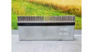 AMPLIFICADOR RADIO LEXUS IS200 2.2 D-4D (150 CV) DE 2010 - D.3058848 / 8628053110 2