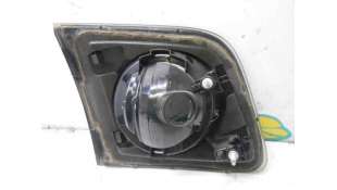 PILOTO TRASERO DERECHO MAZDA 3 BERLINA 1.6 CD D (109 CV) DE 2006 - D.3058862 2