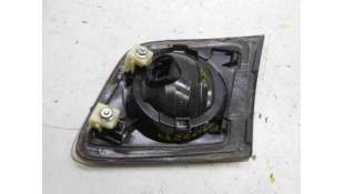 PILOTO TRASERO IZQUIERDO MAZDA 3 BERLINA 1.6 CD D (109 CV) DE 2006 - D.3058863 2