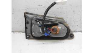 PILOTO TRASERO DERECHO LEXUS IS200 2.2 D-4D (150 CV) DE 2010 - D.3058864 2