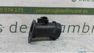 CAUDALIMETRO SUBARU IMPREZA G11 1.5 (105 CV) DE 2008 - D.3058961 / 22680AA360