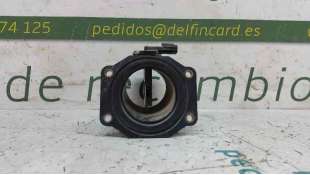 CAUDALIMETRO SUBARU IMPREZA G11 1.5 (105 CV) DE 2008 - D.3058961 / 22680AA360 2