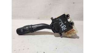 MANDO LUCES SUBARU IMPREZA G11 1.5 (105 CV) DE 2008 - D.3058974