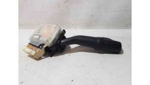 MANDO LUCES SUBARU IMPREZA G11 1.5 (105 CV) DE 2008 - D.3058974 2