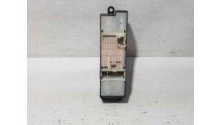 MANDO ELEVALUNAS DELANTERO IZQUIERDO  SUBARU IMPREZA G11 1.5 (105 CV) DE 2008 - D.3058978 2