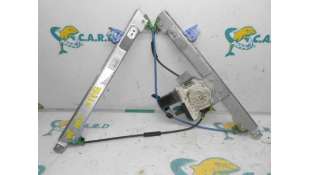 ELEVALUNAS DELANTERO DERECHO CITROEN C2 1.4 HDi (68 CV) DE 2008 - D.3059106 2