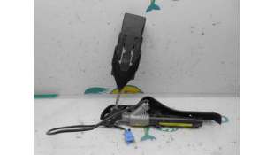 PRETENSOR AIRBAG DERECHO CITROEN C2 1.4 HDi (68 CV) DE 2008 - D.3059120 2