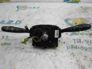 COM 2000 PEUGEOT 207 1.6 16V HDi (90 CV) DE 2008 - D.3059139 / 96630724XT