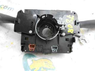 COM 2000 PEUGEOT 207 1.6 16V HDi (90 CV) DE 2008 - D.3059139 / 96630724XT