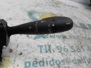COM 2000 PEUGEOT 207 1.6 16V HDi (90 CV) DE 2008 - D.3059139 / 96630724XT