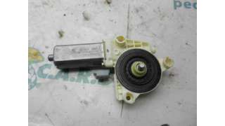 MOTOR ELEVALUNAS DELANTERO DERECHO PEUGEOT 307 1.6 16V (109 CV) DE 2004 - D.3059334 / 994484100