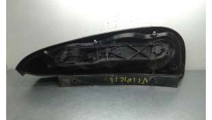 PILOTO TRASERO IZQUIERDO SMART FORFOUR 1.5 CDI (68 CV) DE 2005 - D.3059351 2