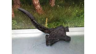 POTENCIOMETRO PEDAL SMART FORFOUR 1.5 CDI (68 CV) DE 2005 - D.3059353 / 4543000304 2