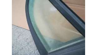 PUERTA TRASERA DERECHA SMART FORFOUR 1.5 CDI (68 CV) DE 2005 - D.3059361 2