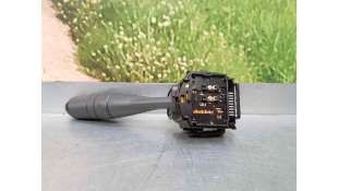 MANDO LIMPIA SMART FORFOUR 1.5 CDI (68 CV) DE 2005 - D.3059370 2