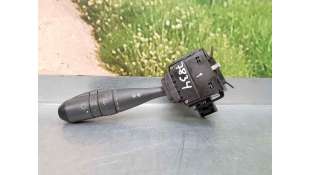 MANDO LUCES SMART FORFOUR 1.5 CDI (68 CV) DE 2005 - D.3059375