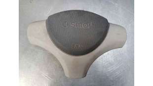 KIT AIRBAG SMART FORFOUR 1.5 CDI (68 CV) DE 2005 - D.3059395 2