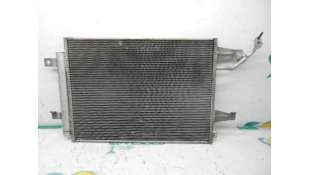 CONDENSADOR / RADIADOR AIRE ACONDICIONADO SMART FORFOUR 1.5 CDI (68 CV) DE 2005 - D.3059406 / CZ4467008063 2