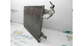 CONDENSADOR / RADIADOR AIRE ACONDICIONADO SMART FORFOUR 1.5 CDI (68 CV) DE 2005 - D.3059406 / CZ4467008063