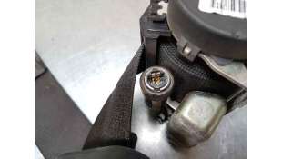 PRETENSOR AIRBAG DERECHO SMART FORFOUR 1.5 CDI (68 CV) DE 2005 - D.3059410 / A4548600205 2