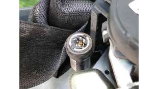 PRETENSOR AIRBAG IZQUIERDO SMART FORFOUR 1.5 CDI (68 CV) DE 2005 - D.3059411 / A4548600305 2