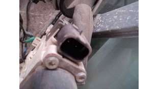 ELEVALUNAS DELANTERO IZQUIERDO SMART FORFOUR 1.5 CDI (68 CV) DE 2005 - D.3059422 2