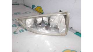 FARO ANTINIEBLA DERECHO FORD FOCUS BERLINA 1.6 16V (101 CV) DE 2000 - D.3059482