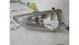 FARO ANTINIEBLA DERECHO FORD FOCUS BERLINA 1.6 16V (101 CV) DE 2000 - D.3059482 2